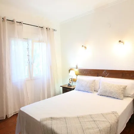 فيلة Marquesa Jm 4p By Carlosferien