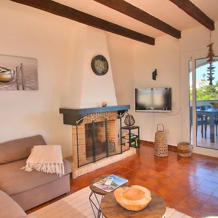 فيلة Marquesa Jm 4p By Carlosferien