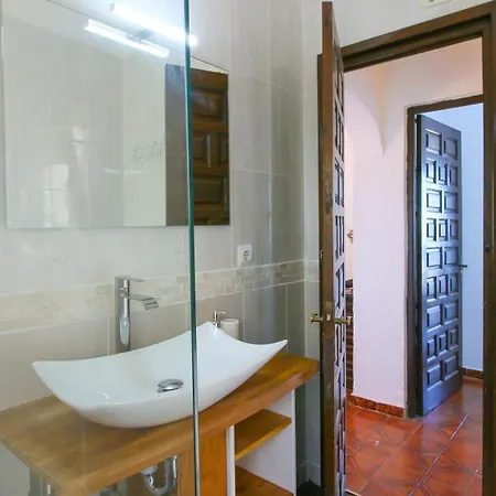 Marquesa Jm 4p By Carlosferien فيلة دينايا