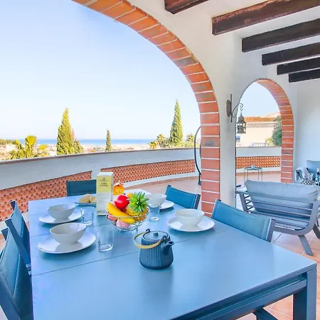 Marquesa Jm 4p By Carlosferien دينايا