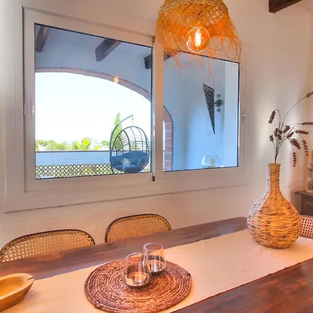 فيلة Marquesa Jm 4p By Carlosferien