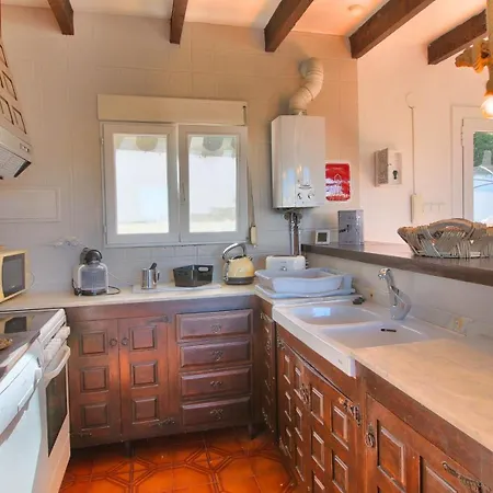 فيلة Marquesa Jm 4p By Carlosferien *