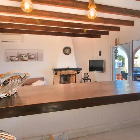 Marquesa Jm 4p By Carlosferien * دينايا