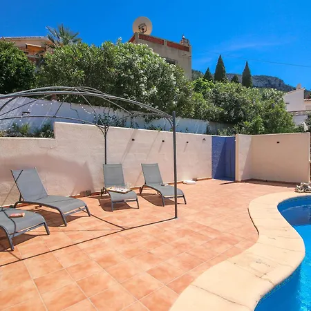 Marquesa Jm 4p By Carlosferien دينايا