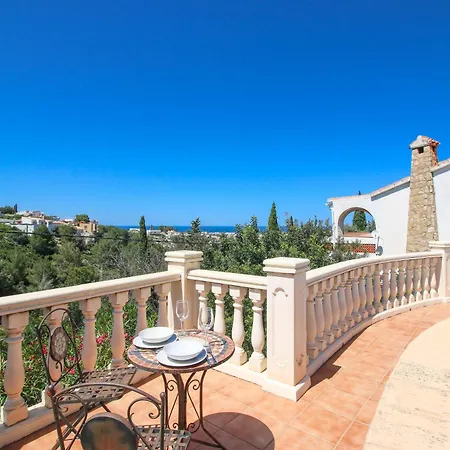 Marquesa Jm 4p By Carlosferien *