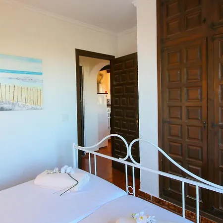 Marquesa Jm 4p By Carlosferien Willa *