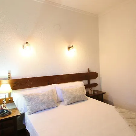 Willa Marquesa Jm 4p By Carlosferien *